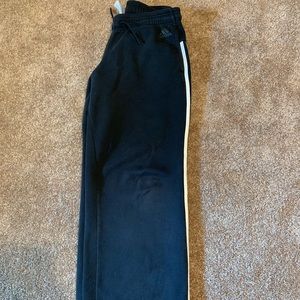 Women’s ADIDAS pants